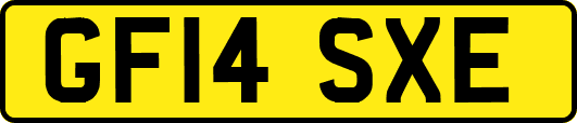 GF14SXE