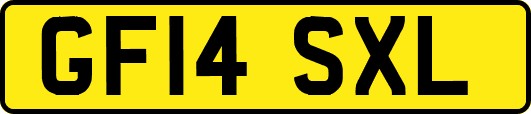 GF14SXL