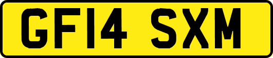 GF14SXM