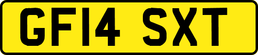 GF14SXT