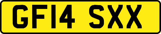 GF14SXX