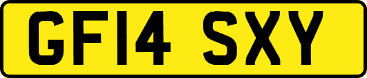 GF14SXY