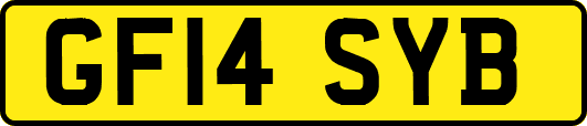 GF14SYB