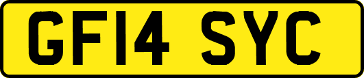 GF14SYC