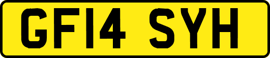 GF14SYH