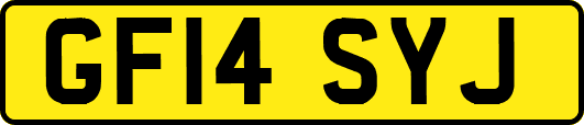 GF14SYJ