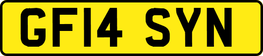 GF14SYN