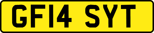 GF14SYT