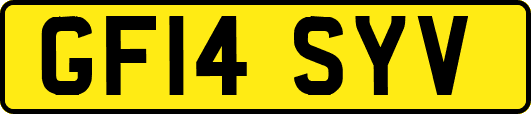 GF14SYV