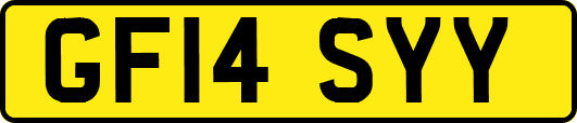 GF14SYY