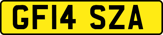 GF14SZA