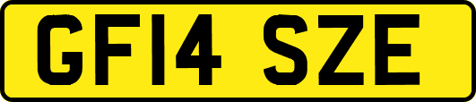 GF14SZE