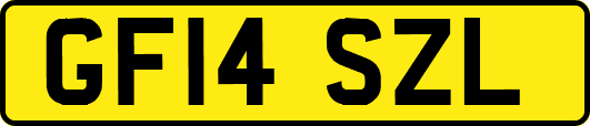 GF14SZL