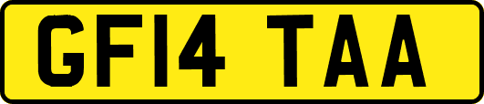 GF14TAA
