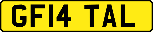 GF14TAL