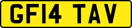 GF14TAV
