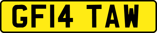 GF14TAW
