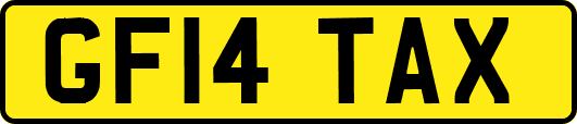GF14TAX