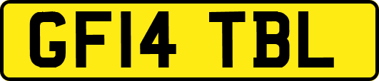 GF14TBL