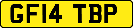 GF14TBP