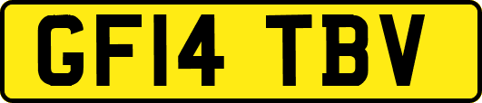 GF14TBV