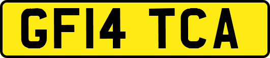 GF14TCA
