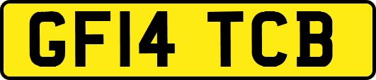 GF14TCB