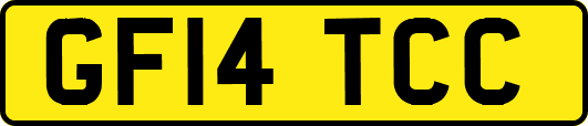 GF14TCC