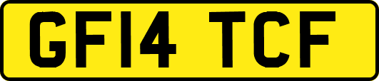 GF14TCF