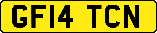 GF14TCN