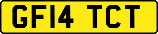 GF14TCT