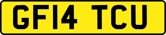 GF14TCU