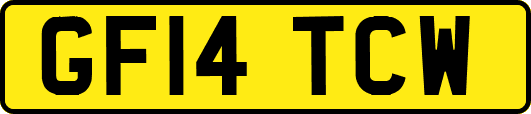 GF14TCW