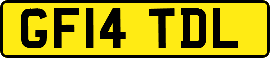 GF14TDL