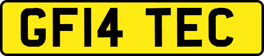 GF14TEC