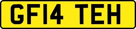 GF14TEH