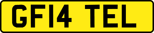 GF14TEL
