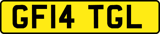 GF14TGL