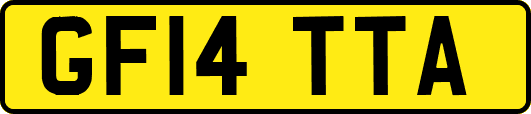 GF14TTA