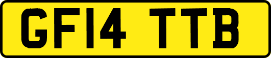 GF14TTB