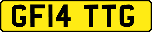 GF14TTG