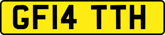 GF14TTH