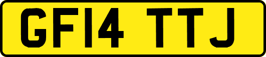 GF14TTJ