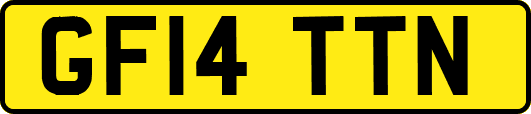 GF14TTN