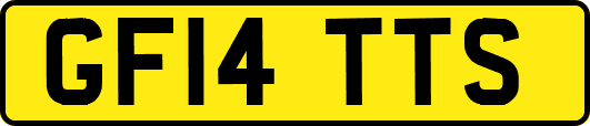 GF14TTS