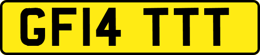 GF14TTT