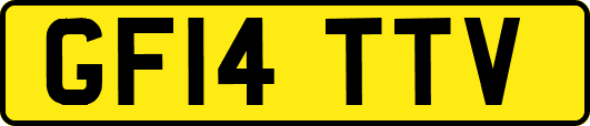 GF14TTV