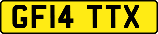 GF14TTX