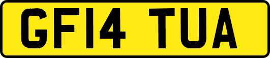 GF14TUA