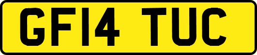 GF14TUC